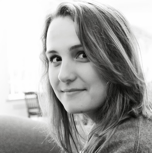 Erin Eagan Photo 6