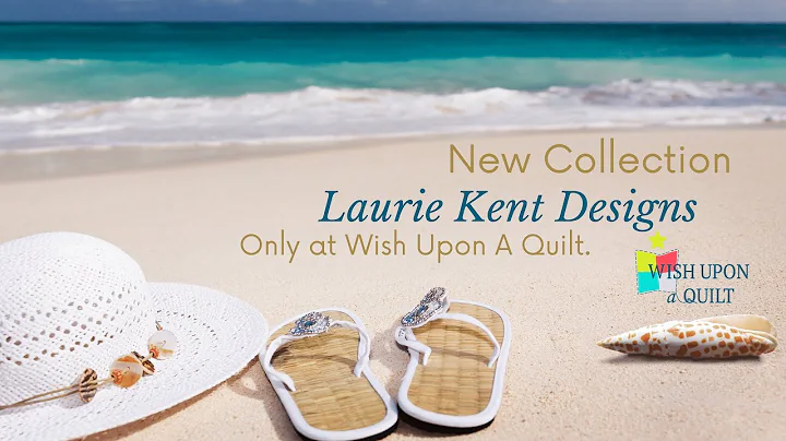 Laurie Kent Photo 33