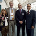 Patty Hanson Photo 39