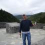Larry Crow Photo 24