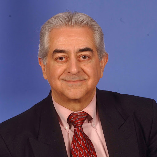 Manuel Recio Photo 13