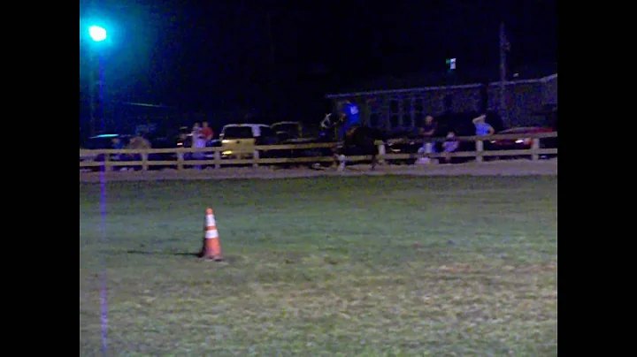 Justin Burkhart Photo 23