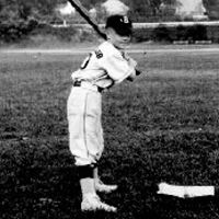 Peter Judge Photo 3