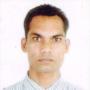 Kuldip Singh Photo 25