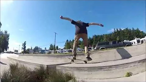 Nathan Weber Photo 37