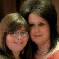Wendy Stephens Photo 2