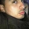 Ismael Rubio Photo 10