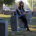 Karen Midgett Photo 17
