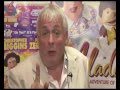 Christopher Biggins Photo 16