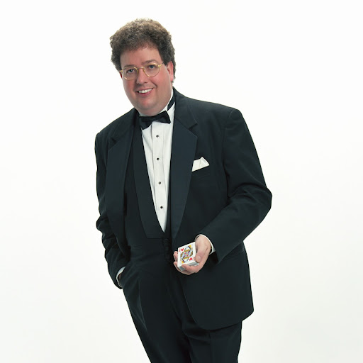 Bill Malone Photo 15