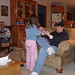 Brian Beil Photo 24