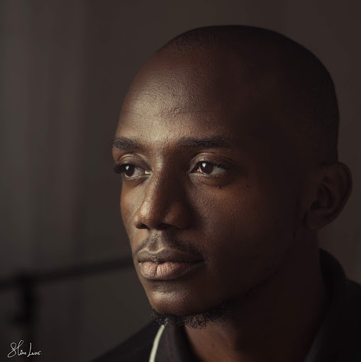 Emmanuel Nwankwo Photo 9