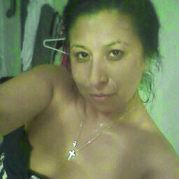 Jane Heinz Photo 5