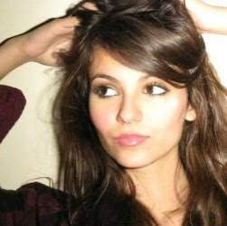 Ingrid Avila Photo 11