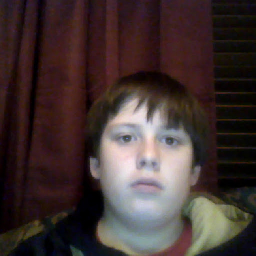 Evan Haynes Photo 12