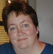 Christine Coles Photo 7
