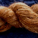 Brenda Tweed Photo 17