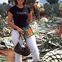 Angelica Montanez Photo 6