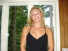 Amy Griffin Photo 34