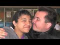 Jasmin Rivas Photo 26