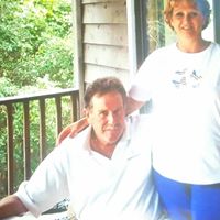 Gary Dorn Photo 6
