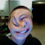 Brian Forte Photo 30