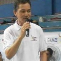 Lazaro Leon Photo 4