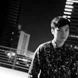 Gene Hsu Photo 2