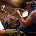 Steve Mckenzie Photo 32