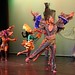 Rodney Rasmussen Photo 25