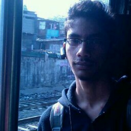 Chirag Gupta Photo 13