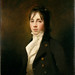 James Macnab Photo 18