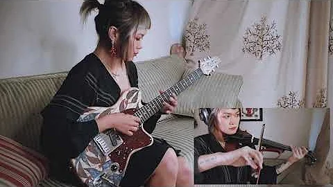 Yvette Small Photo 18