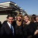 Megan Barth Photo 29