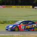 Andrew Jordan Photo 46