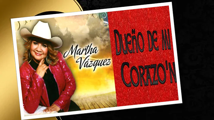 Martha Vazquez Photo 37