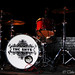 Ryan Kroner Photo 14