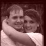 Blair Foster Photo 22