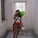 Frances Liu Photo 29