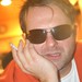 David Skeens Photo 27