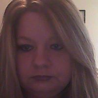 Teresa Ransom Photo 1