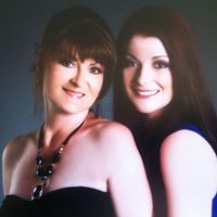 Robyn Cross Photo 8