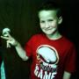 Justin Jessop Photo 17