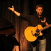 Andrew Peterson Photo 52