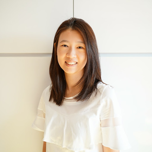 Heidi Lam Photo 12