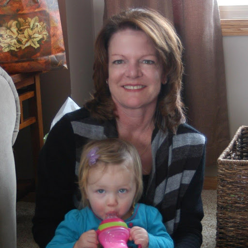 Angela Walter Photo 12