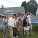 Jeanne Watson Photo 32