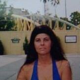 Doris Fox Photo 4
