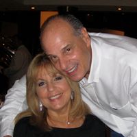 Steve Zuckerman Photo 3