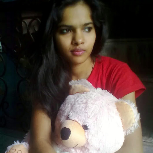 Monika Singh Photo 19